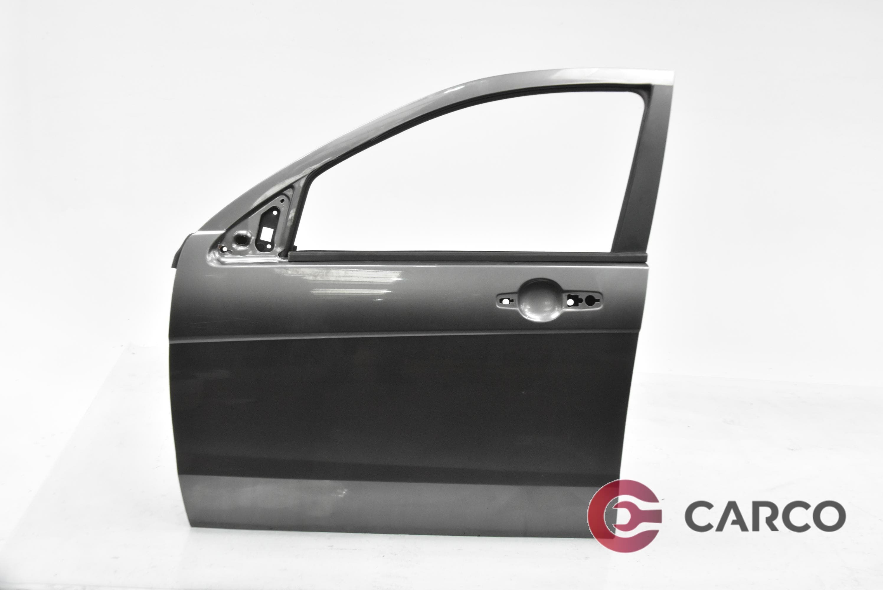 Врата предна лява за FORD FOCUS II USA седан (C170) 2.0 (2005)