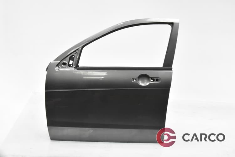 Врата предна лява за FORD FOCUS II USA седан (C170) 2.0 (2005)