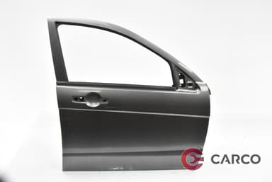 Врата предна дясна за FORD FOCUS II USA седан (C170) 2.0 (2005)