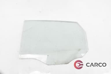 Стъкло врата задно ляво за FORD FOCUS II USA седан (C170) 2.0 (2005)