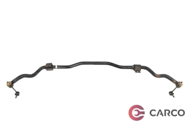 Стабилизираща щанга предна за SSANGYONG RODIUS 2.7 Xdi 4WD (2005 - 2013)