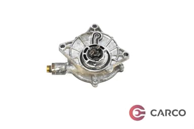 Вакуум помпа A6652300465 за SSANGYONG RODIUS 2.7 Xdi 4WD (2005 - 2013)