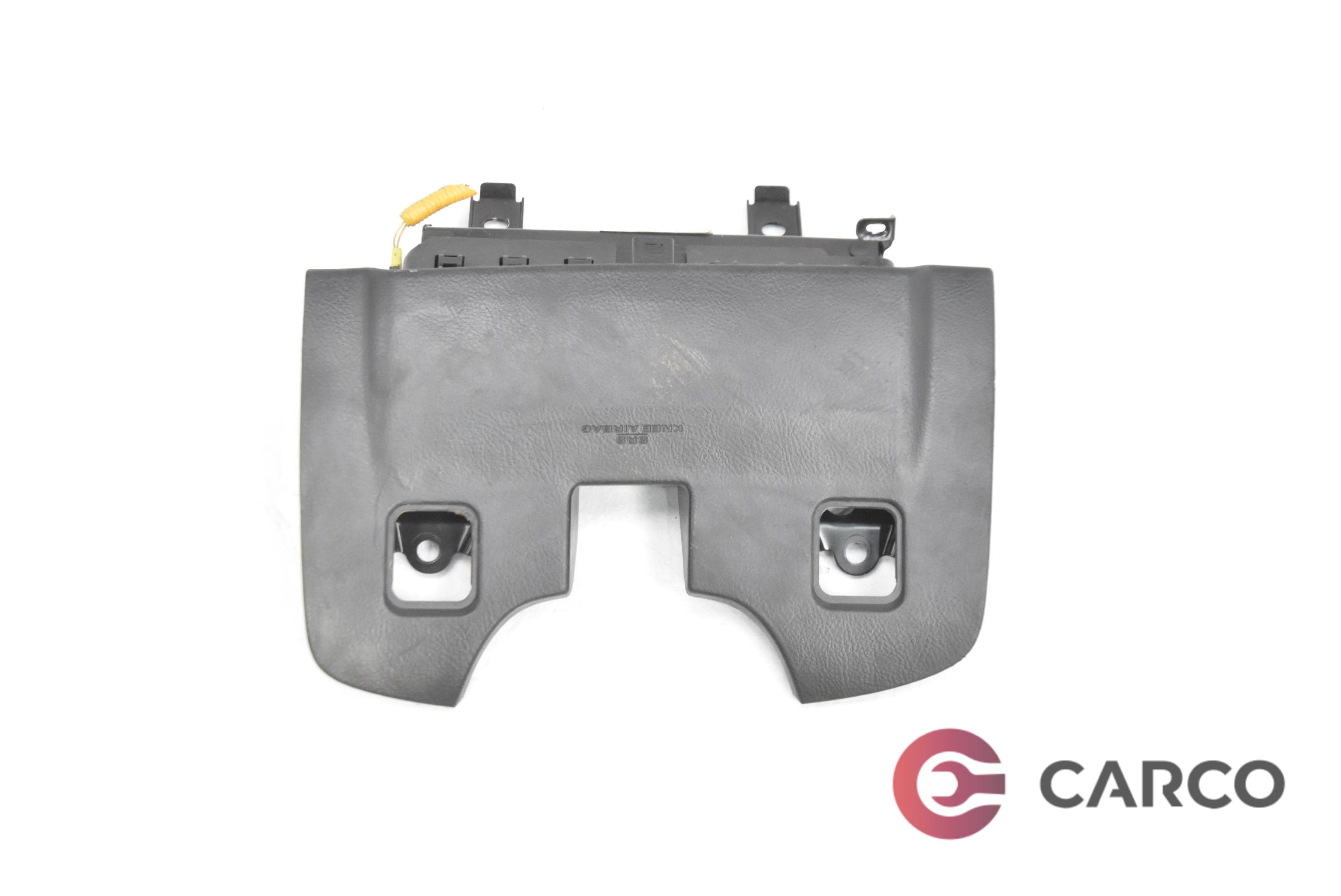 Лайсна под волан с AIRBAG за TOYOTA AVENSIS седан (T25_) 1.8 (2003 - 2008)