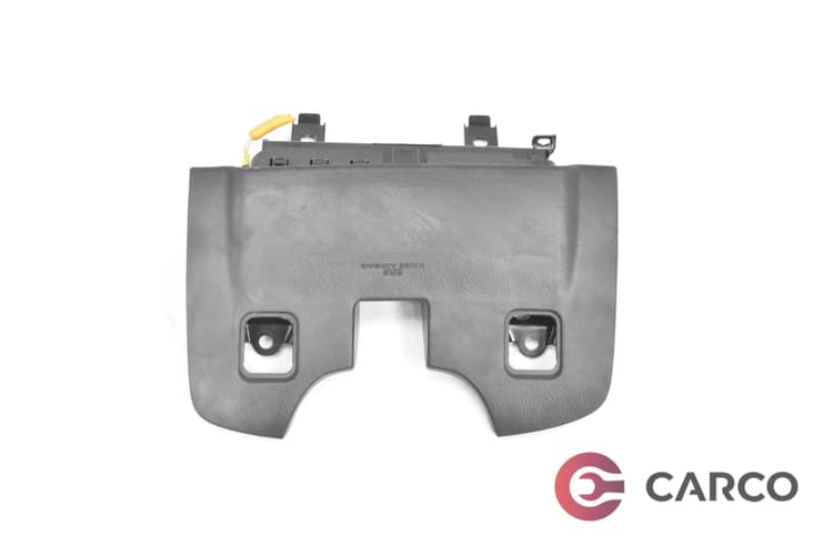 Лайсна под волан с AIRBAG за TOYOTA AVENSIS седан (T25_) 1.8 (2003 - 2008)