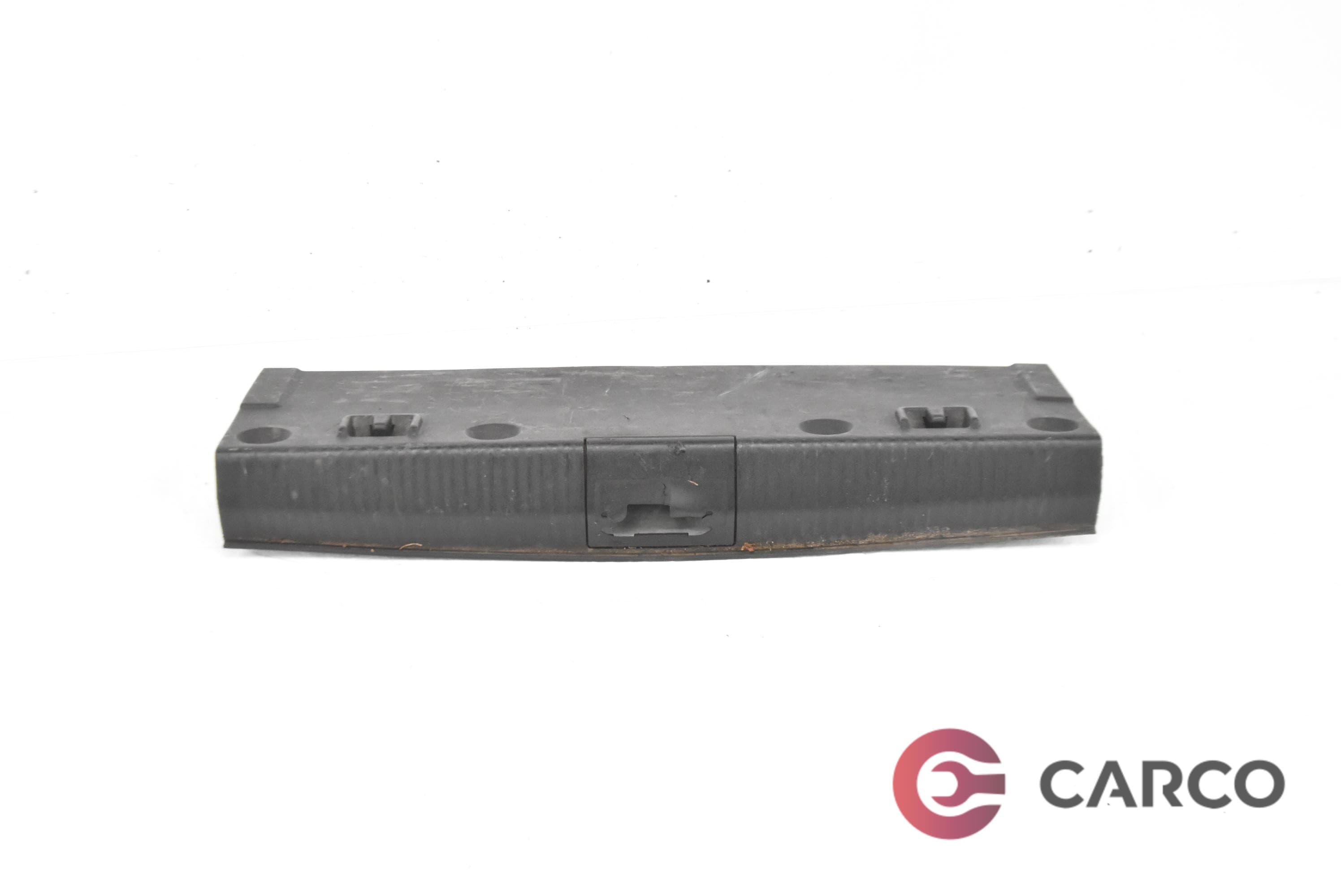 Лайсна около заключалка заден капак за FORD FOCUS II USA седан (C170) 2.0 (2005)