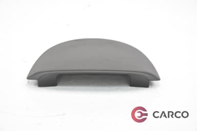 Конзола над километраж за FORD FOCUS II USA седан (C170) 2.0 (2005)