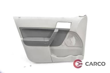 Кора врата предна лява за FORD FOCUS II USA седан (C170) 2.0 (2005)