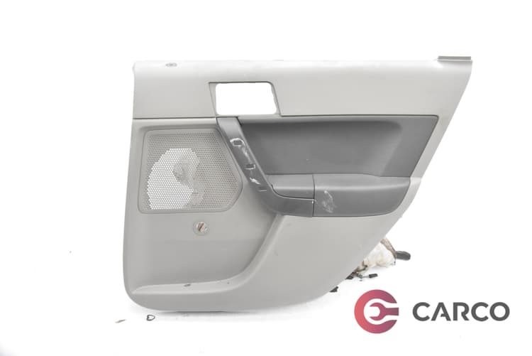 Кора врата задна дясна за FORD FOCUS II USA седан (C170) 2.0 (2005)