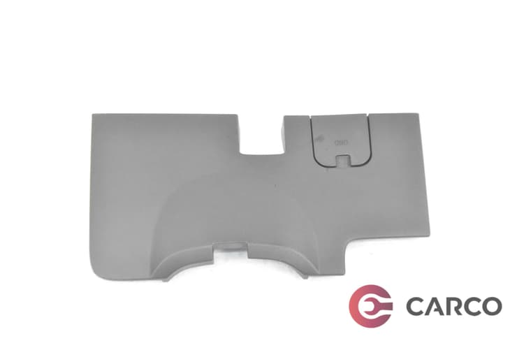 Лайсна под волан за FORD FOCUS II USA седан (C170) 2.0 (2005)