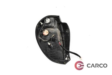 Стоп десен за DAIHATSU SIRION (M1) 1.0 i (M100) (1998 - 2005)