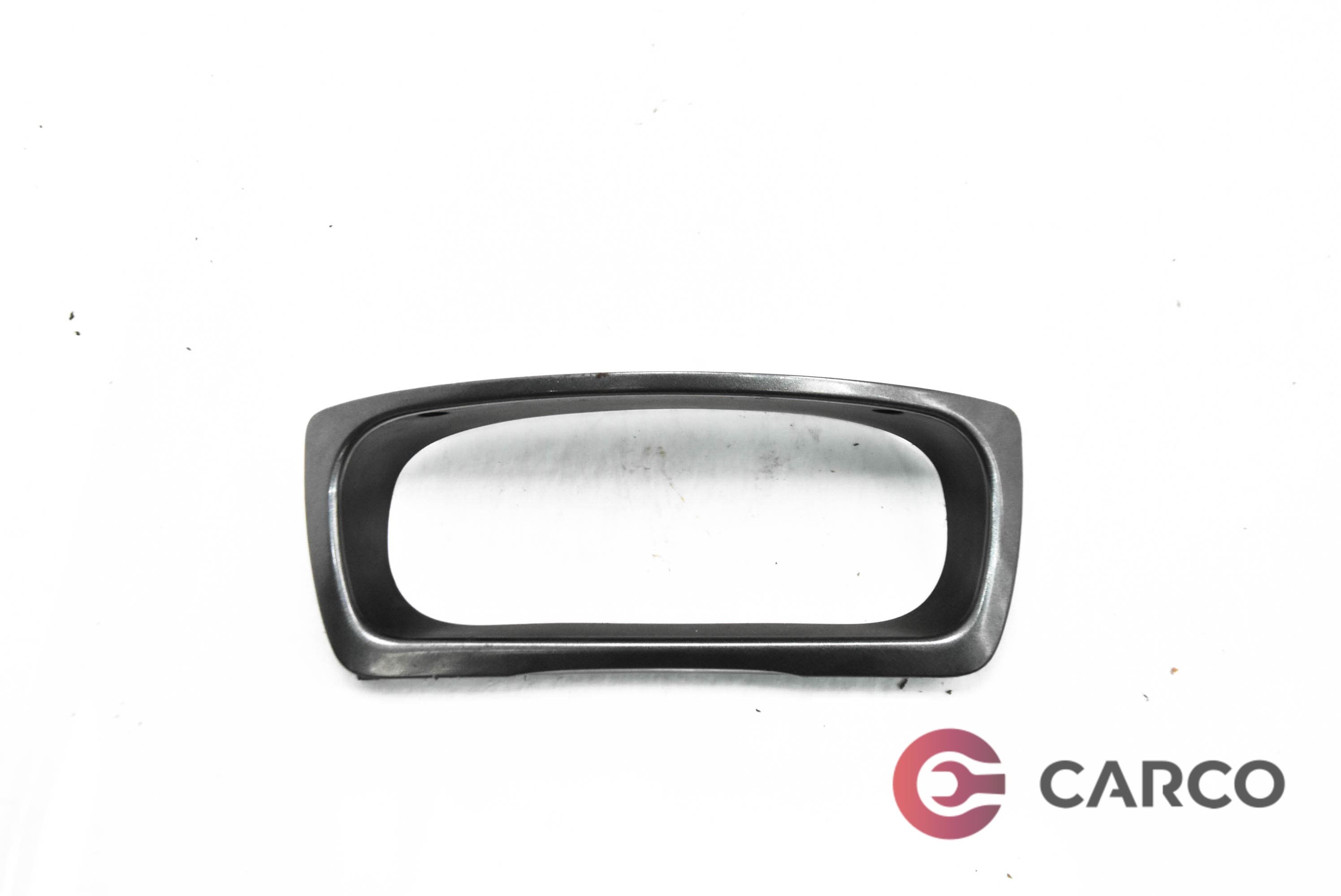 Лайсна около километраж за DAIHATSU SIRION (M1) 1.0 i (M100) (1998 - 2005)