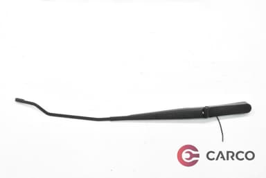 Рамо чистачка дясна за FORD FOCUS II USA седан (C170) 2.0 (2005)
