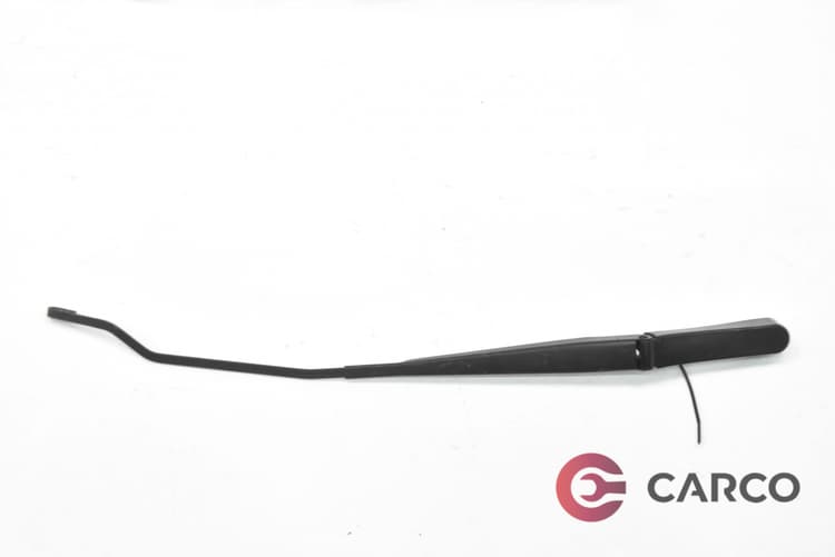 Рамо чистачка дясна за FORD FOCUS II USA седан (C170) 2.0 (2005)