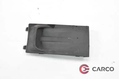 Лайсна предна броня за FORD FOCUS II USA седан (C170) 2.0 (2005)