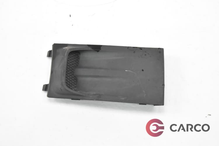 Лайсна предна броня за FORD FOCUS II USA седан (C170) 2.0 (2005)