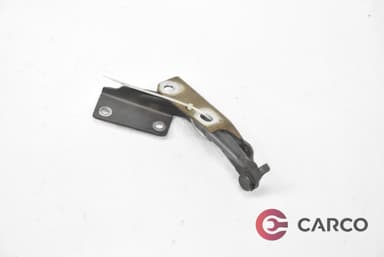 Панта преден капак лява за FORD FOCUS II USA седан (C170) 2.0 (2005)