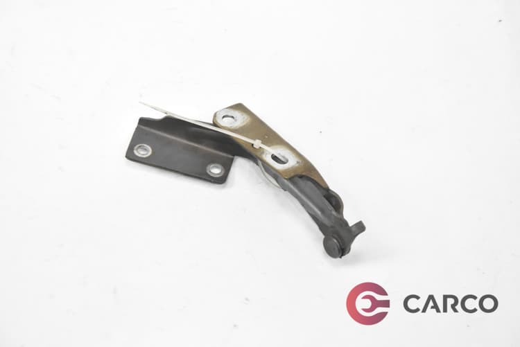 Панта преден капак лява за FORD FOCUS II USA седан (C170) 2.0 (2005)