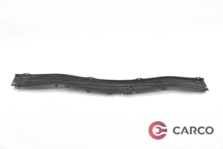 Екстериорна лайсна 8S43-5401628-AD за FORD FOCUS II USA седан (C170) 2.0 (2005)