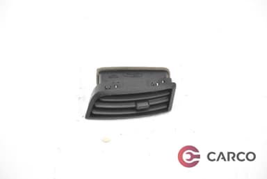 Духалка парно лява за FORD FOCUS II USA седан (C170) 2.0 (2005)