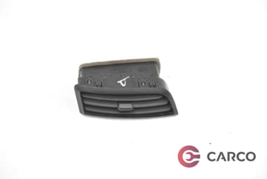 Духалка парно дясна за FORD FOCUS II USA седан (C170) 2.0 (2005)