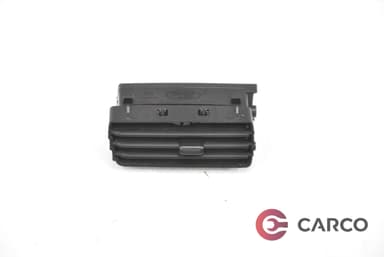 Духалка парно средна лява за FORD FOCUS II USA седан (C170) 2.0 (2005)