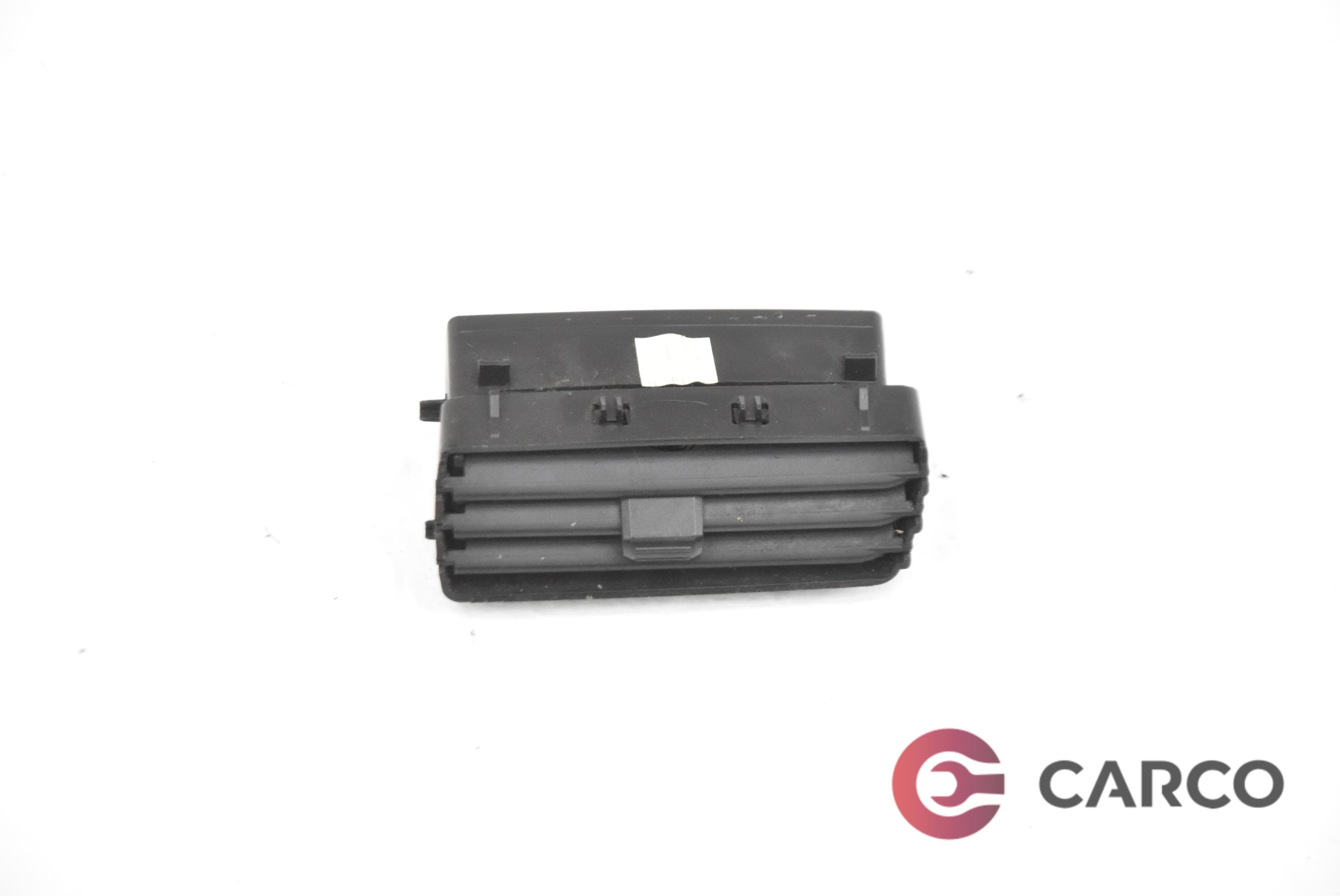 Духалка парно средна дясна за FORD FOCUS II USA седан (C170) 2.0 (2005)