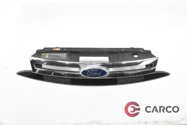 Декоративна решетка с емблема за FORD FOCUS II USA седан (C170) 2.0 (2005)