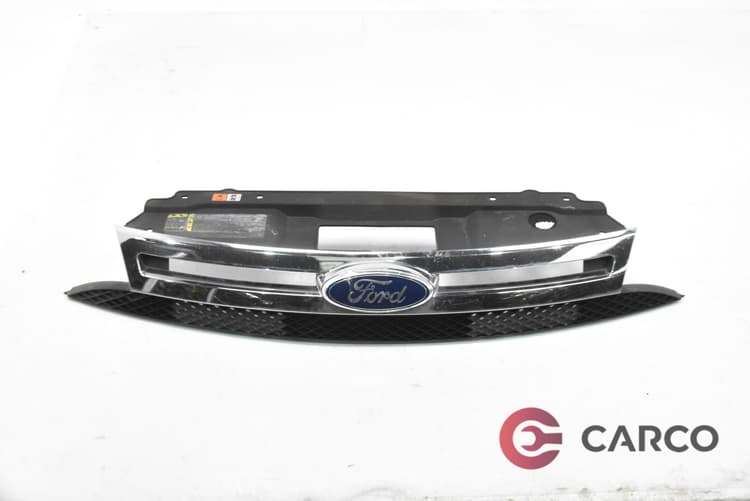 Декоративна решетка с емблема за FORD FOCUS II USA седан (C170) 2.0 (2005)