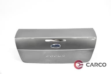 Заден капак за FORD FOCUS II USA седан (C170) 2.0 (2005)