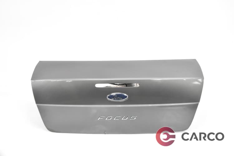 Заден капак за FORD FOCUS II USA седан (C170) 2.0 (2005)