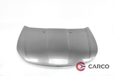 Преден капак за FORD FOCUS II USA седан (C170) 2.0 (2005)