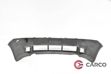 Предна броня за FORD FOCUS II USA седан (C170) 2.0 (2005)
