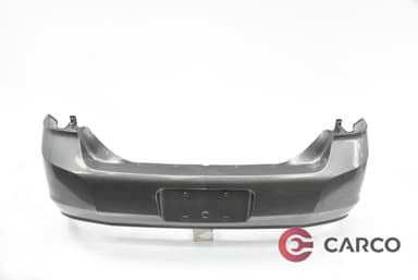 Задна броня за FORD FOCUS II USA седан (C170) 2.0 (2005)