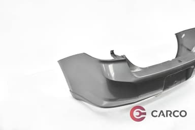 Задна броня за FORD FOCUS II USA седан (C170) 2.0 (2005)