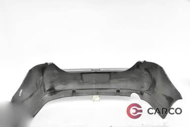 Задна броня за FORD FOCUS II USA седан (C170) 2.0 (2005)