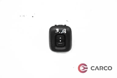 Копче ел.стъкло задно дясно за DAIHATSU SIRION (M1) 1.0 i (M100) (1998 - 2005)