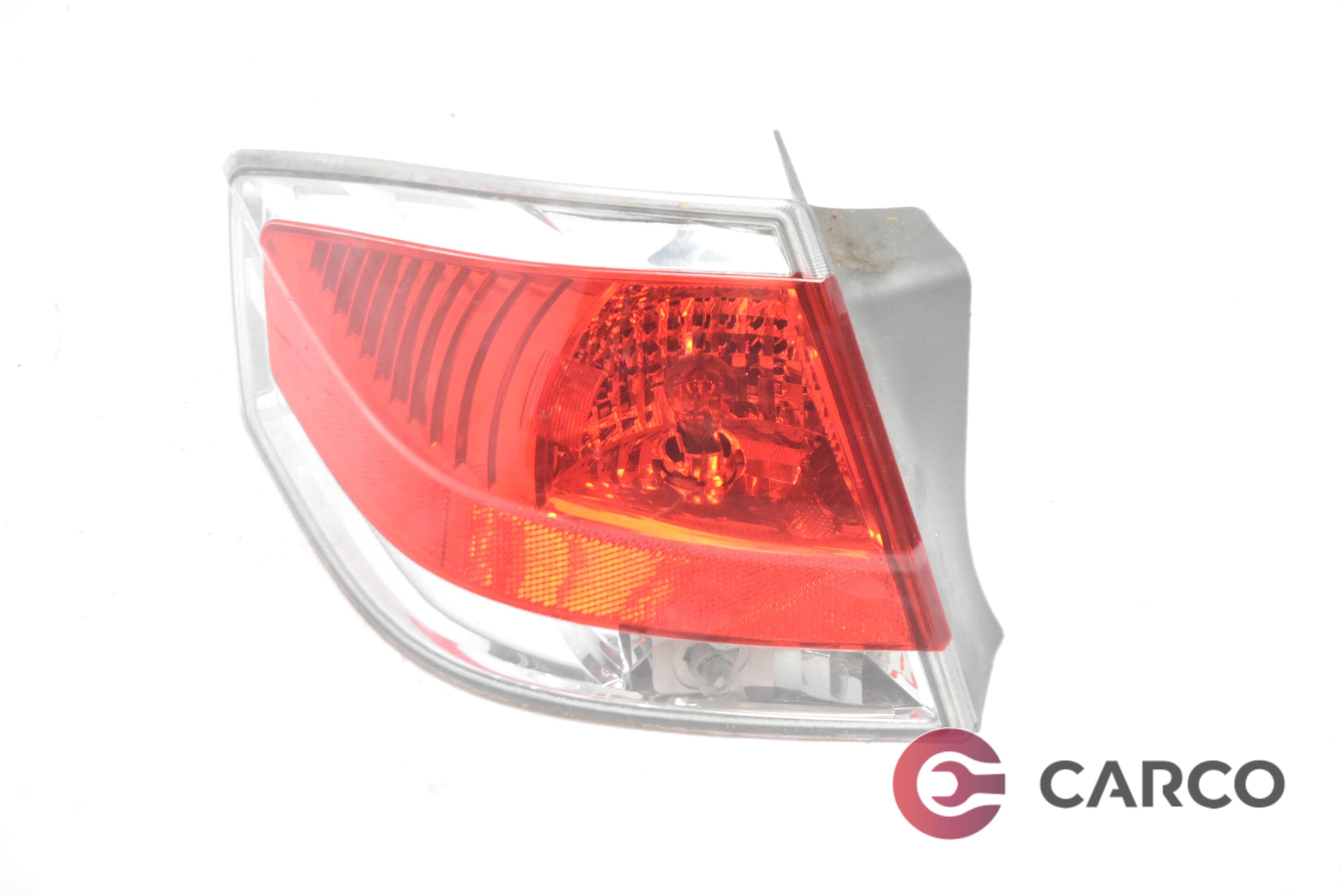 Стоп ляв за FORD FOCUS II USA седан (C170) 2.0 (2005)
