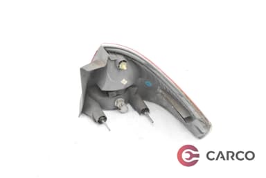 Стоп ляв за FORD FOCUS II USA седан (C170) 2.0 (2005)