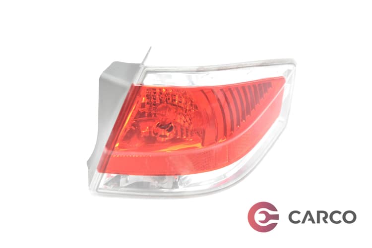 Стоп десен за FORD FOCUS II USA седан (C170) 2.0 (2005)