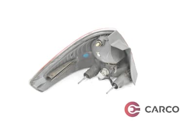 Стоп десен за FORD FOCUS II USA седан (C170) 2.0 (2005)