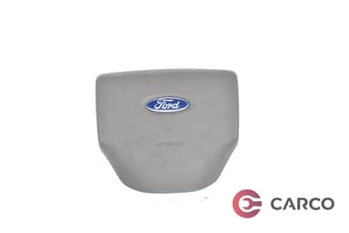 AIRBAG волан за FORD FOCUS II USA седан (C170) 2.0 (2005)