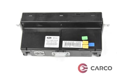 Дисплей AS4T-19C116-AB за FORD FOCUS II USA седан (C170) 2.0 (2005)