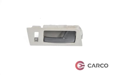 Вътрешна дръжка предна дясна за FORD FOCUS II USA седан (C170) 2.0 (2005)