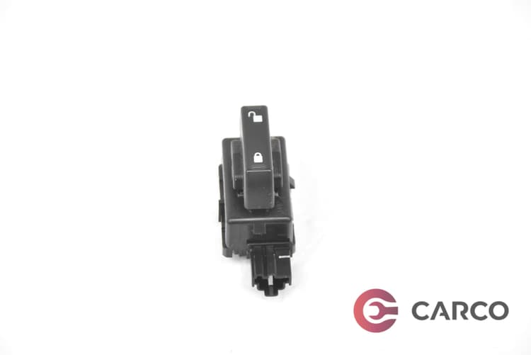 Копче централно заключване за FORD FOCUS II USA седан (C170) 2.0 (2005)