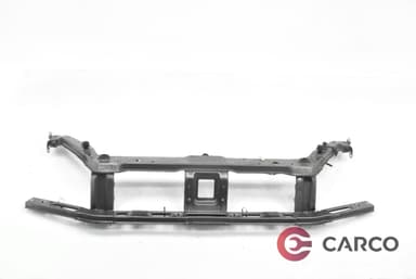 Предна маска за FORD FOCUS II USA седан (C170) 2.0 (2005)