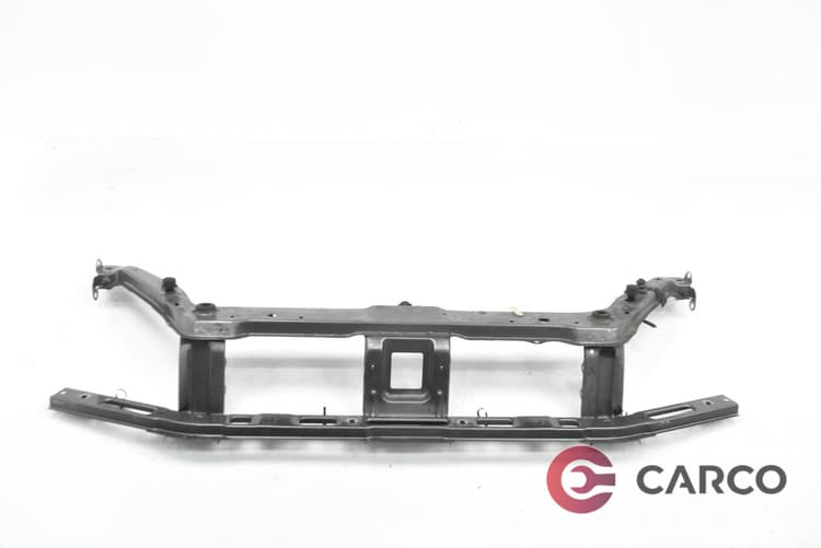 Предна маска за FORD FOCUS II USA седан (C170) 2.0 (2005)