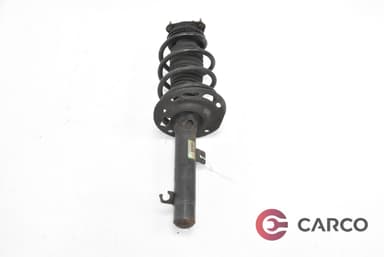 Макферсон преден ляв за FORD FOCUS II USA седан (C170) 2.0 (2005)