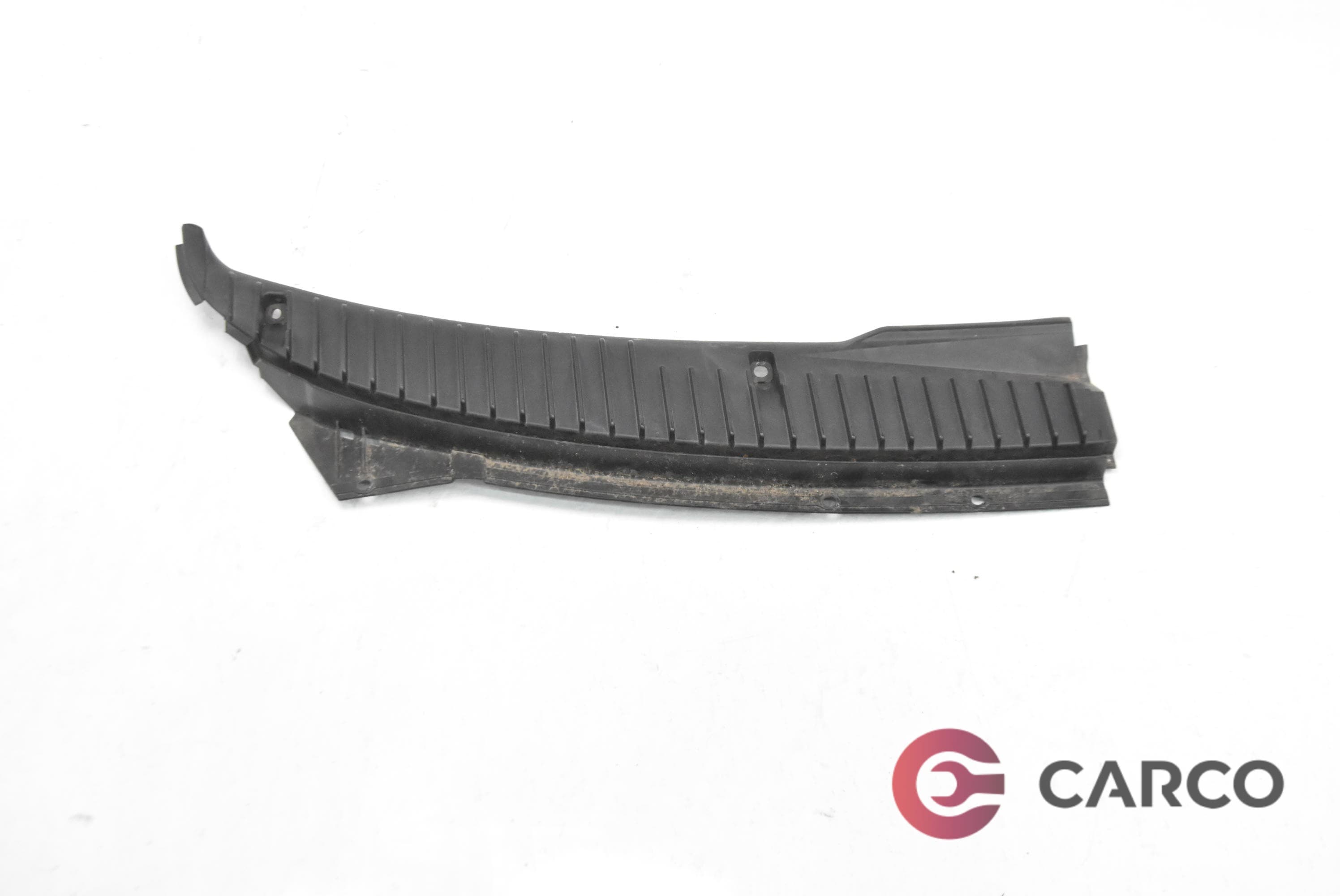 Лайсна под чистачки лява 55753-97202 за DAIHATSU SIRION (M1) 1.0 i (M100) (1998 - 2005)