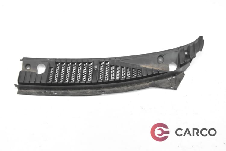 Лайсна под чистачки дясна 55754-97202 за DAIHATSU SIRION (M1) 1.0 i (M100) (1998 - 2005)