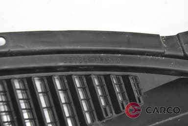 Лайсна под чистачки дясна 55754-97202 за DAIHATSU SIRION (M1) 1.0 i (M100) (1998 - 2005)